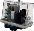 PRESSOSTAT MINIMAL FANAL FF4-4 GRUNDFOS