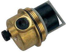 Ontluchter thematek + themaclassic Bulex