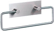 SECHE-SERVIETTE SERVIETTES VOLA CHROME