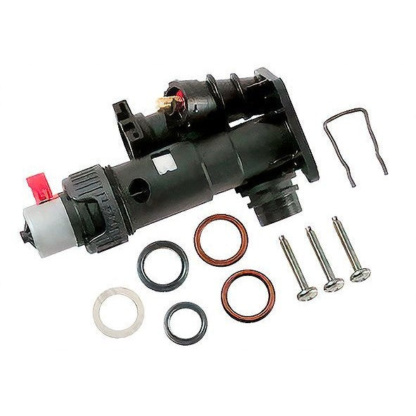 3WEG VENTIEL VC/VCW ECOTEC PRO VAILLANT
