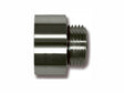 Saninstal Allonge 3/4" - 15mm