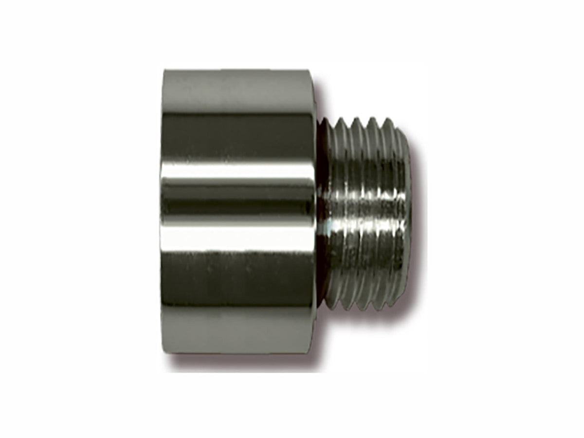 Saninstal Verlengstuk 3/4" - 15mm