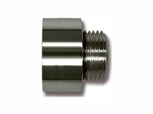 Saninstal Allonge 3/4" - 15mm