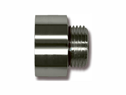 Saninstal Verlengstuk 3/4" - 15mm