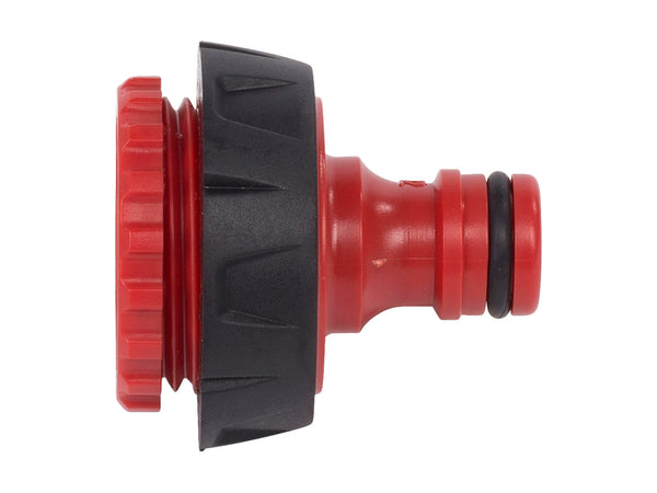 Kreator kraanstuk 26,5-33,3 mm (G 3/4" - G 1")