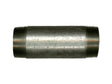 Saninstal Buisnippel 4/4" 10cm verzinkt