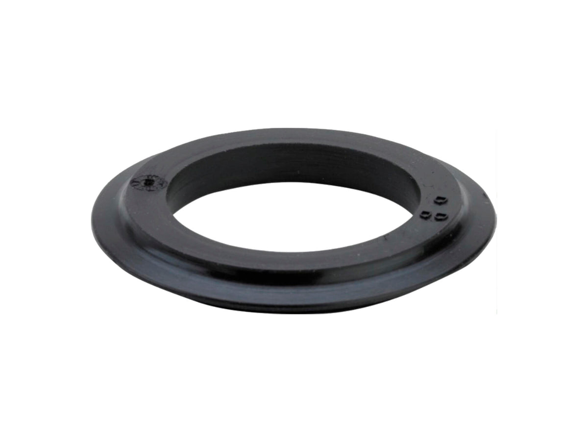 Saninstal O-ring voor metalen wasplug 5/4" 2 stuks