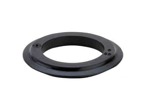 Saninstal O-ring voor metalen wasplug 5/4" 2 stuks