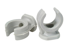 Profile Vorkklem 3/4 20 stuks