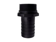 Ubbink slangpilaar 1 1/4" 32mm