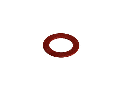 Saninstal dichting fiber 6/4" 5 stuks