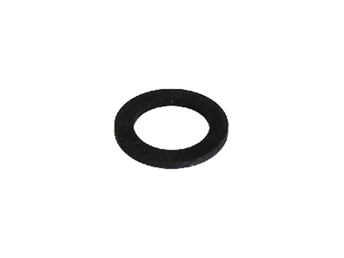 Saninstal dichting rubber 3/4" 5 stuks