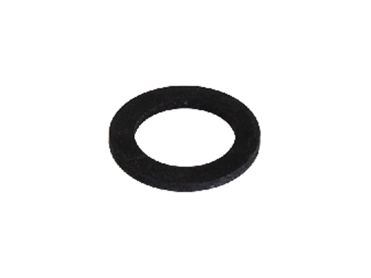 Saninstal dichting rubber 4/4" 5 stuks