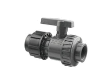 Scala Kogelkraan Socarex 25mm x F 3/4" PVC