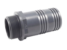 Astore drukslangpilaar M 3/4" PVC