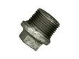 Saninstal bouchon M 3/4" galva