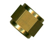 Saninstal mof FF 3/4" messing