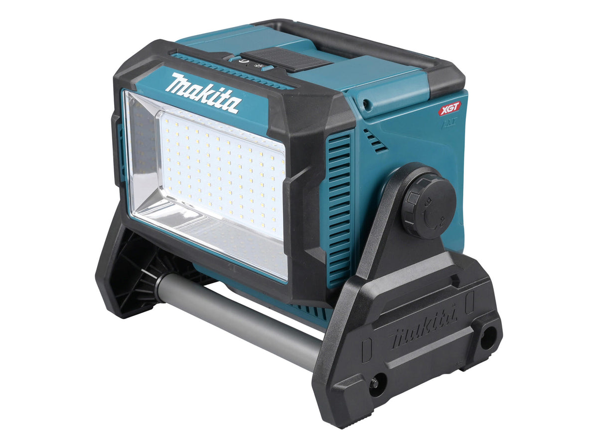 Makita DEAML009G LED accu werklamp 18/40 V Li-Ion zonder accu