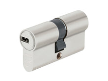 Abus H6000 30/40 cilinder