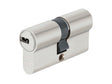 Abus H6000 35/40 cilinder