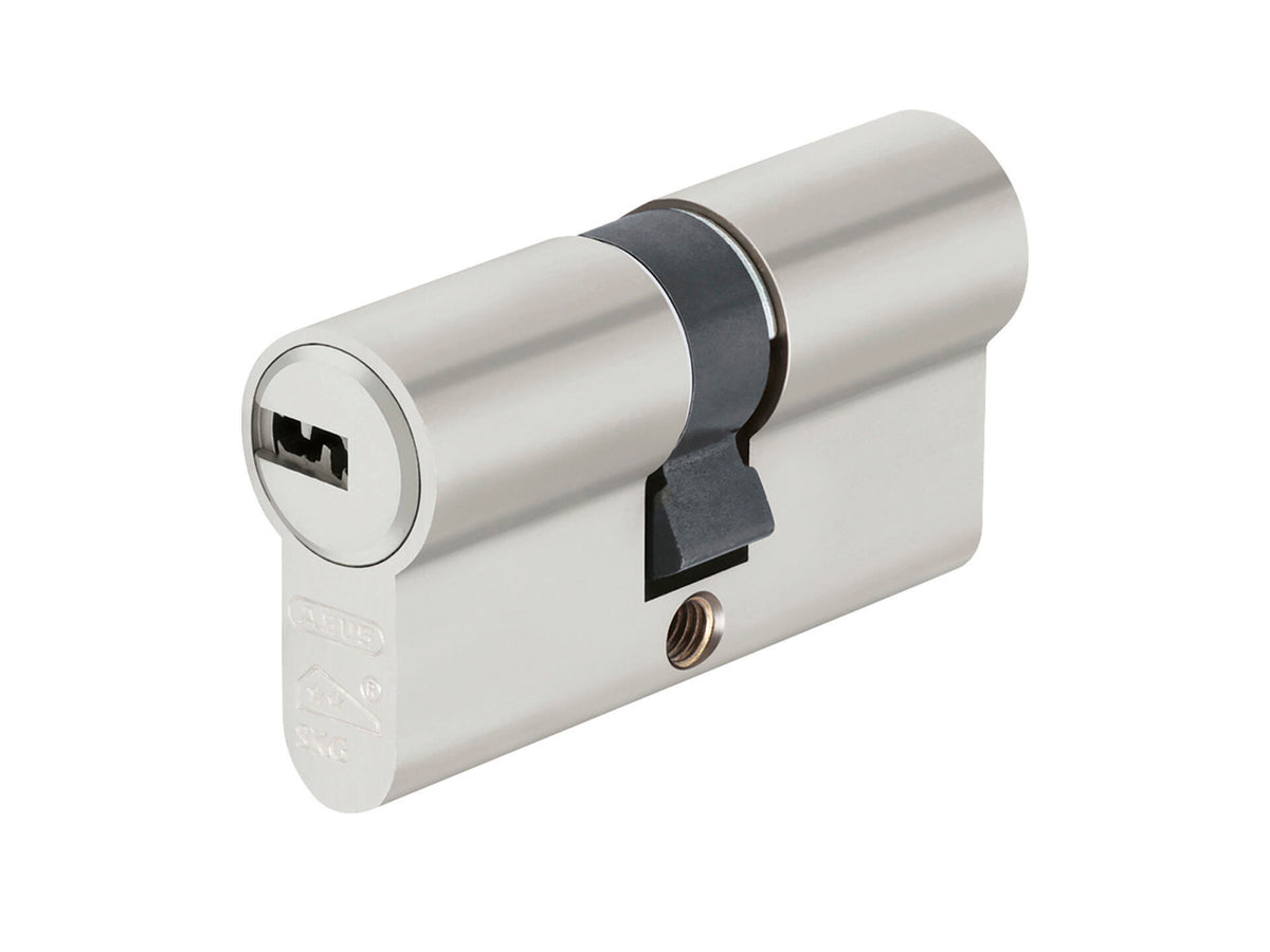 Abus H6000 40/40 cilinder