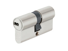 Abus H6000 40/40 cilinder
