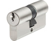 Abus H330 40/40 cylindre de porte