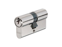 Abus E50N 30/40 cilinder