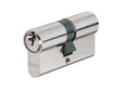 Abus E50N 35/40 cilinder
