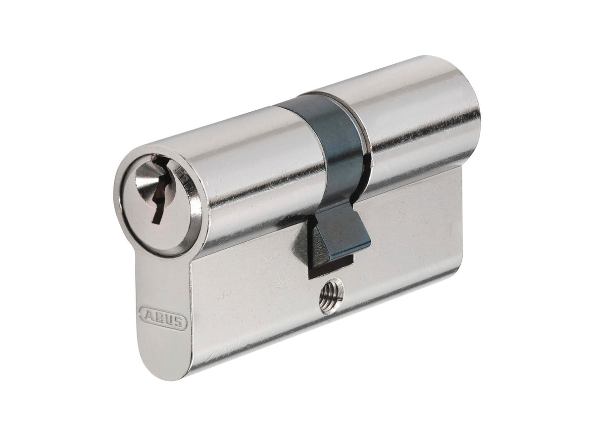 Abus E50N 35/40 cilinder