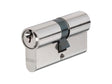 Abus E50N 40/40 cilinder