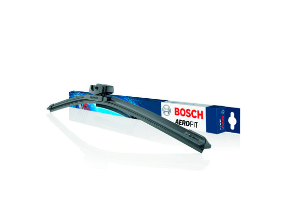 Bosch Balai d'essuie-glace Aerofit AF40/400