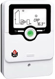 Regeling Solar UNIT 100