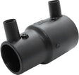 Pe reductie Elofit 63-32MM