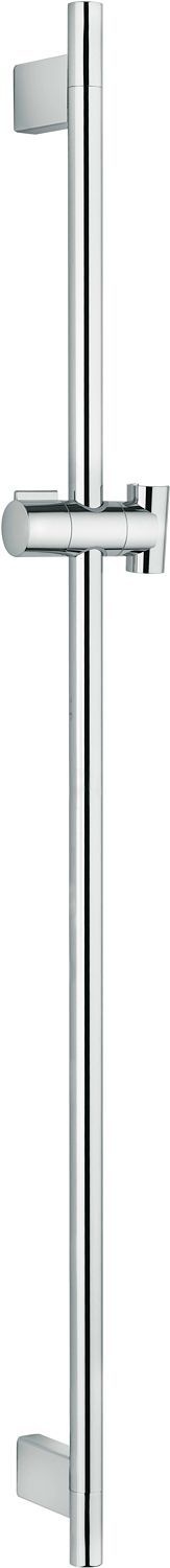 Douchestang fito clic 60CM chroom