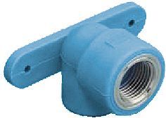 CULASSE 20MM-1/2"F NIRON NUPI
