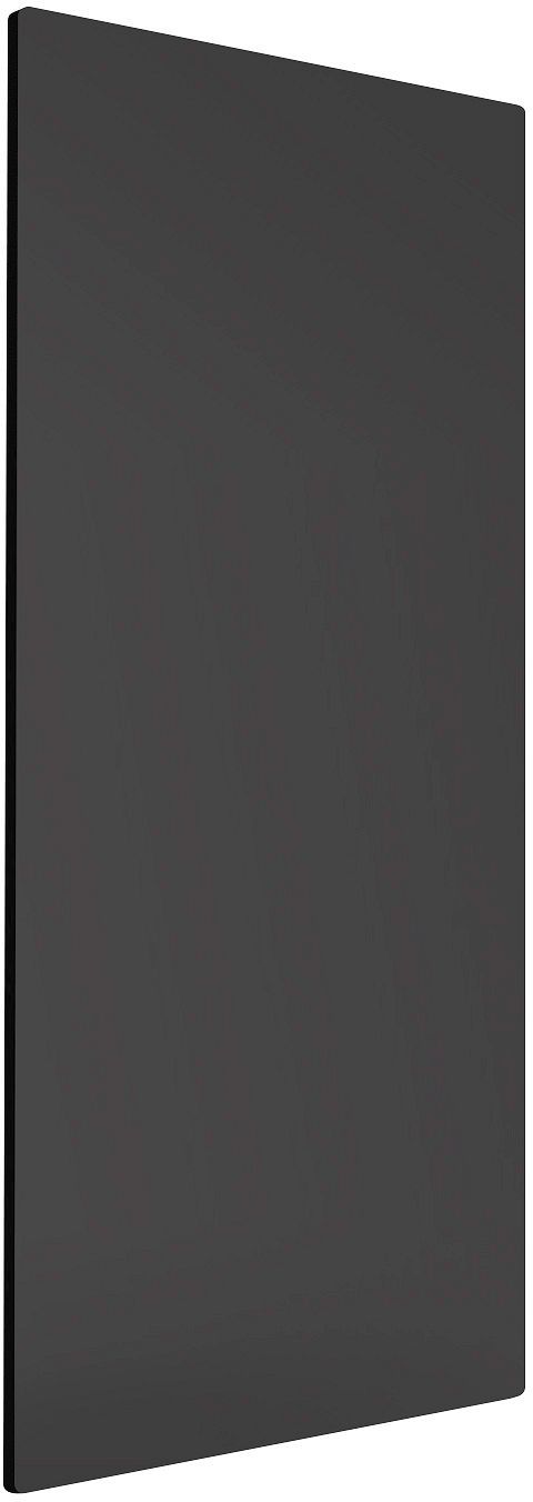 IR PANEEL WELLTHERM 60X150 ZWART 910W exclusief transportkosten