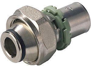 KOP.EUROCONUS 16MM-3/4" SKINPRESS COMAP