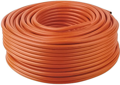 Sievert slang 9x16 per rol 20m, gereedschap — SKU DESCO-185940