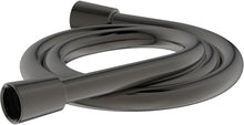FLEXIBLE JOY IDEAL STANDARD 1750MM BRUSHED GUN METAL
