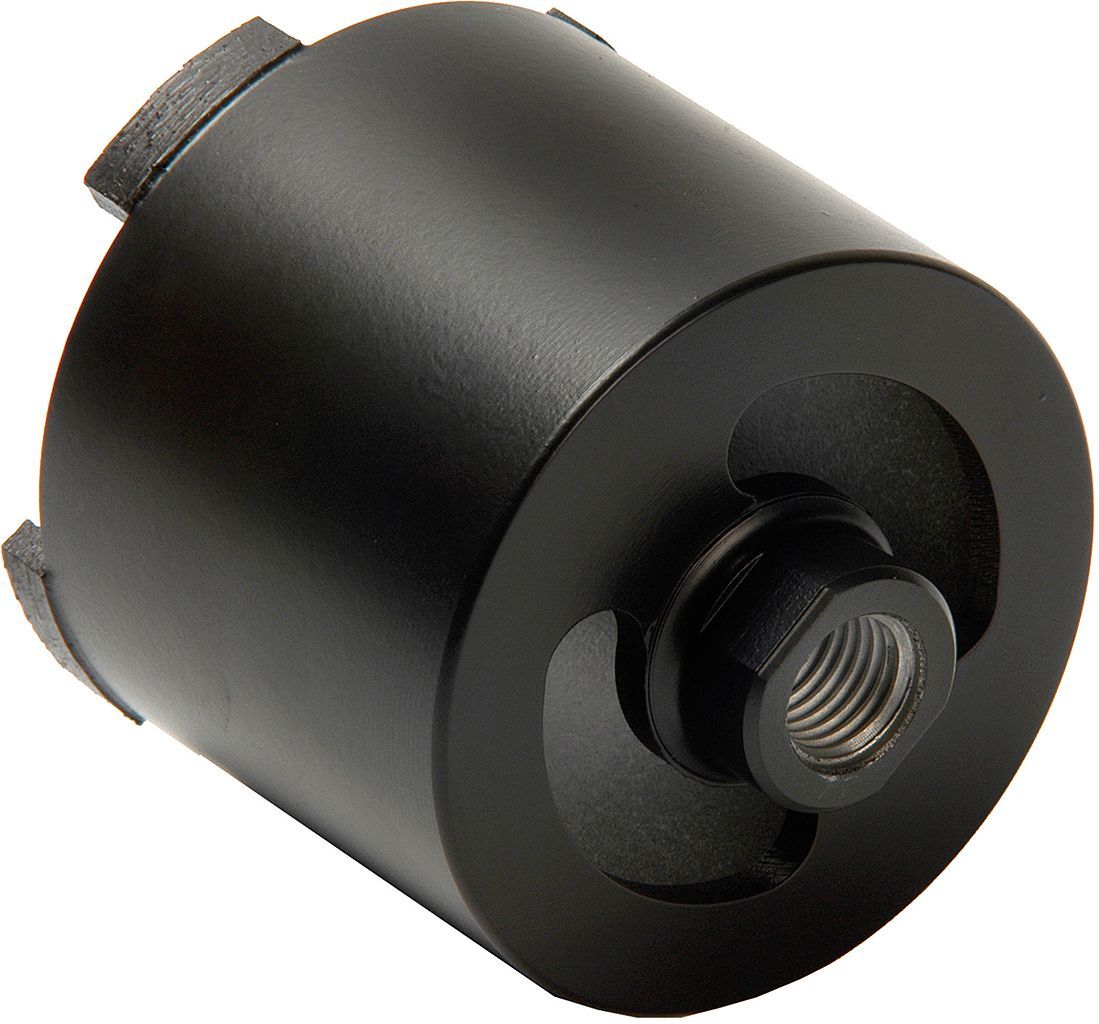 Diamantklokboor marathon M16 68X60MM