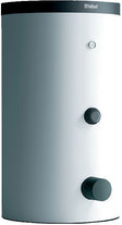 BOILER SOLAR 2 SERPENTINS (CC+SOLAR) VIH S 1000 VAILLANT