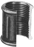 Galva mof gf ff Nr 270 2"
