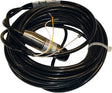 Druksonde sts Dab v.dwc schakelkast 10M