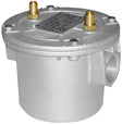 Gasfilter FG 40 6/4"