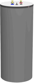 Boiler ACV hrs 1000L