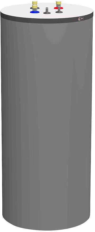 Boiler ACV hrs 1000L