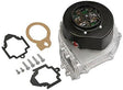 VENTILATEUR VAILLANT VC+VHR+VKK