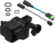 POMPE 3PK/43 BOSCH