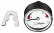 Thermo-manometer remeha